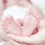 Argile blanche, solution naturelle contre l’irritation des bébés